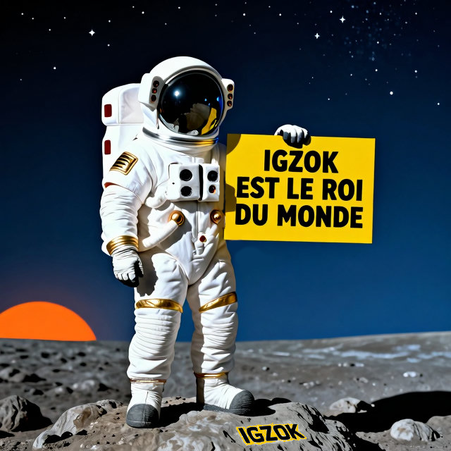 igzok-1